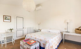  | Only on SopranoVillas