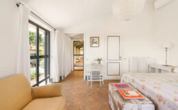  | Only on SopranoVillas