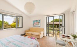  | Only on SopranoVillas