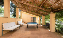  | Only on SopranoVillas