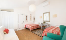  | Only on SopranoVillas