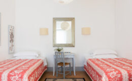  | Only on SopranoVillas