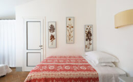  | Only on SopranoVillas