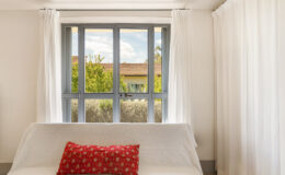  | Only on SopranoVillas