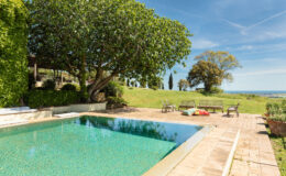  | Only on SopranoVillas