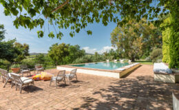  | Only on SopranoVillas