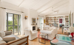  | Only on SopranoVillas