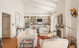  | Only on SopranoVillas