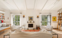 | Only on SopranoVillas