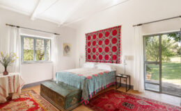 | Only on SopranoVillas