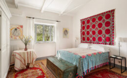  | Only on SopranoVillas