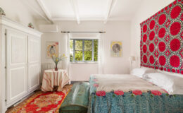  | Only on SopranoVillas