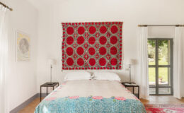  | Only on SopranoVillas