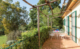  | Only on SopranoVillas