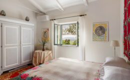  | Only on SopranoVillas