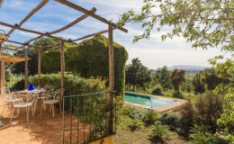  | Only on SopranoVillas