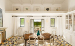  | Only on SopranoVillas