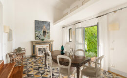  | Only on SopranoVillas