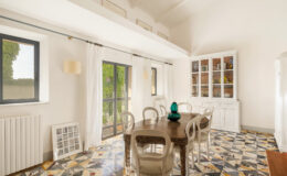  | Only on SopranoVillas