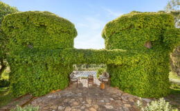  | Only on SopranoVillas