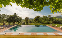 | Only on SopranoVillas