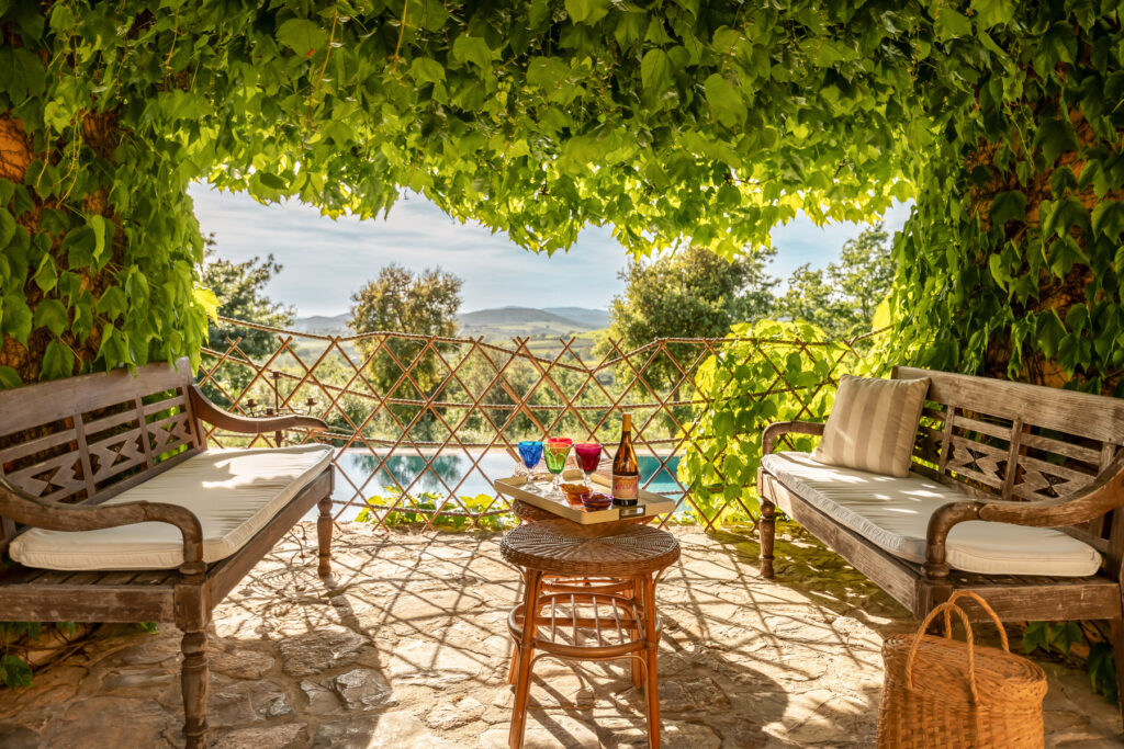  | Only on SopranoVillas