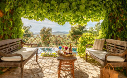  | Only on SopranoVillas