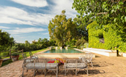  | Only on SopranoVillas