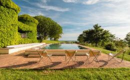 | Only on SopranoVillas