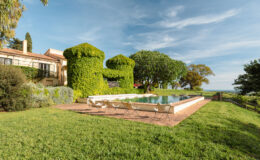  | Only on SopranoVillas