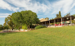  | Only on SopranoVillas