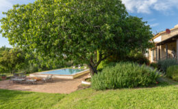  | Only on SopranoVillas
