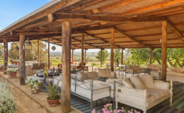  | Only on SopranoVillas