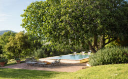  | Only on SopranoVillas