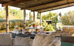 | Only on SopranoVillas