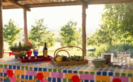  | Only on SopranoVillas