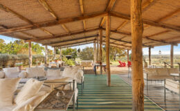  | Only on SopranoVillas
