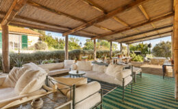  | Only on SopranoVillas