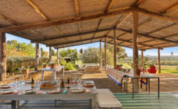  | Only on SopranoVillas
