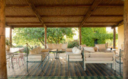  | Only on SopranoVillas