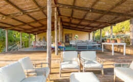  | Only on SopranoVillas
