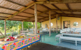  | Only on SopranoVillas