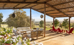  | Only on SopranoVillas