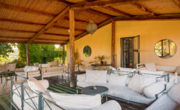  | Only on SopranoVillas