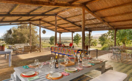  | Only on SopranoVillas