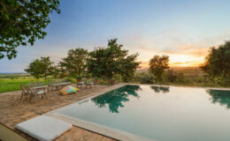  | Only on SopranoVillas