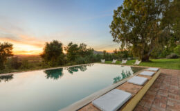  | Only on SopranoVillas