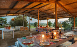  | Only on SopranoVillas