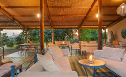  | Only on SopranoVillas