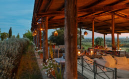  | Only on SopranoVillas